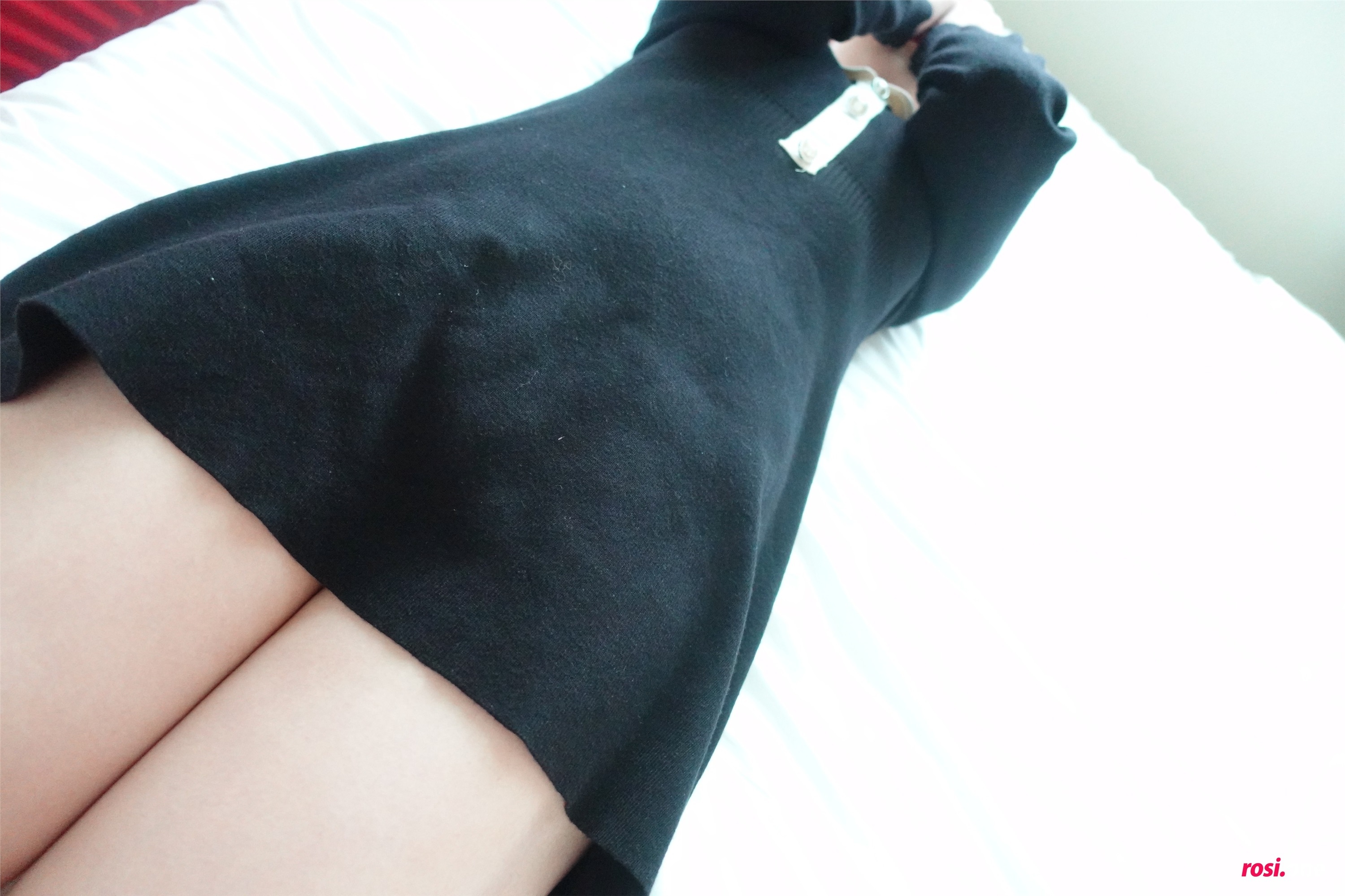 ROSI写真 2021.06.11 NO.3476